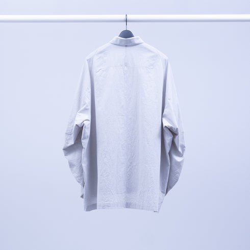 CA_FR0102SF | FSTWSH